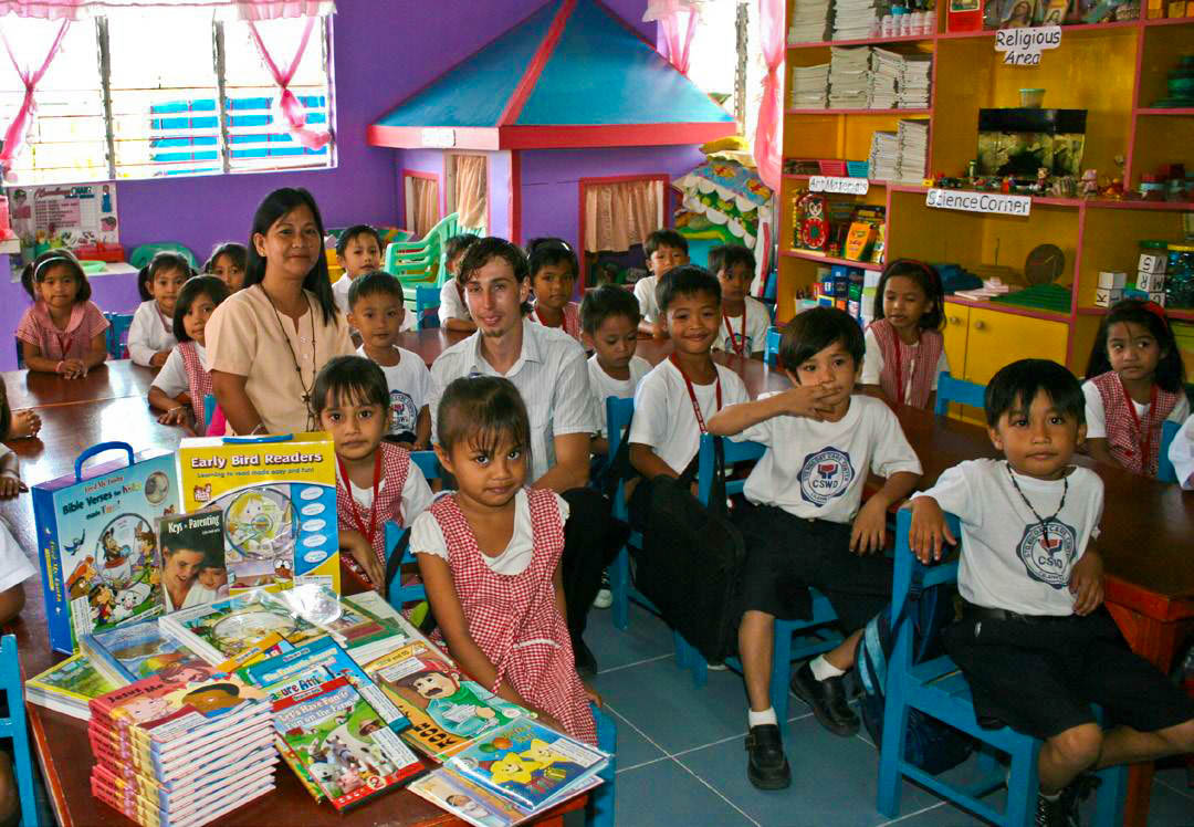 daycare-assist-program-in-the-phillipines-activated-ministries